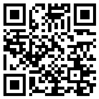 QR Code for dash:Xo95wxZPnoM8BPA5Gc8FZdns5tfbPnSusC