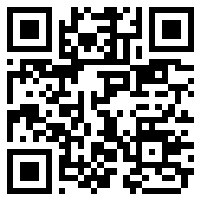 QR Code for dash:Xo966NdjDnFsMLudwGH25thPHM5BQ5wFJd