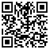 QR Code for dash:Xo9689LL5VDubmxA28xMctvaYiKwweWayt
