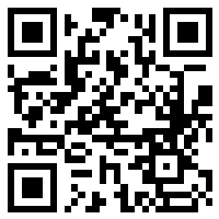 QR Code for dash:Xo96nUTeaubDTdjnMxHQAPCpyRP4H23GaS