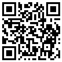 QR Code for dash:Xo97TcC4yGhbMaN3ev2EeGsT4CCVUMSbVP