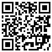 QR Code for dash:Xo97bMriRmiDFd9L5urpNPz7S4yKB8QHup