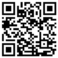 QR Code for dash:Xo97hh3xAwzpUSwMKfQZ5SDb7vfBeML8Ls