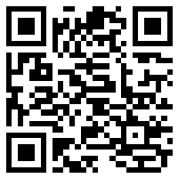QR Code for dash:Xo97jvBTR263JeU262Bwkfv1B2CS335Er7