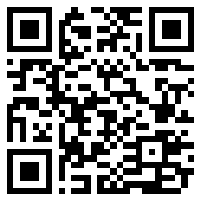 QR Code for dash:Xo97vT6ESQZ3Q1jSFjmfNBdf6bdRacfxD4