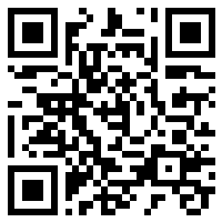 QR Code for dash:Xo989fRuCDEht4W7AE3GaS27Lr8wGc85bK
