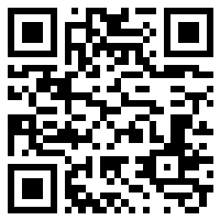 QR Code for dash:Xo98eVfeQS7DqSbZ2e2LLkDMf8JJxm1oNA