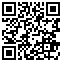 QR Code for dash:Xo9AAtakRi8EauKCZEQodDkrH7pZFrpp9B