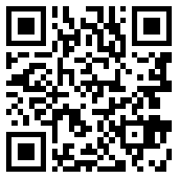 QR Code for dash:Xo9BBCqSKLLvxAh1oG9XUrAeP8aLdTaTwi
