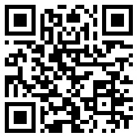 QR Code for dash:Xo9BDFkRmiWiUBsDSYBBL7HStT6Pw64iBo