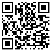 QR Code for dash:Xo9BSceqXYgmnFrj6pXbb7qSkLR2FDq3Q5
