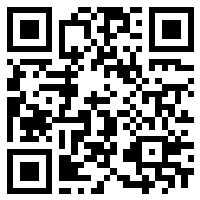 QR Code for dash:Xo9Bx7N4amH2s23jdz5jQ1PRJaeBbLARCh