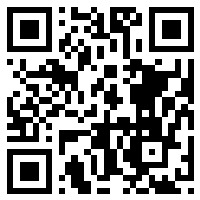 QR Code for dash:Xo9CFYL33rZRTLaaaEmwdyKj1f24hyS4Ao