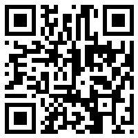 QR Code for dash:Xo9DjYLqX4f7wArncFMs4nyoJAe6f52XwB