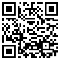 QR Code for dash:Xo9DkkFADrHkzdeZHdfPagj3t136i2pBtg