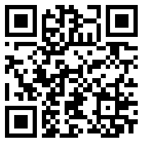 QR Code for dash:Xo9DpJ1G4rN6FXxMMe41acudF4Tgn6D6Eh