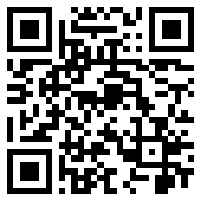 QR Code for dash:Xo9EMjfMR5EMmevXCXG2nTzTPJ4mSw2ria
