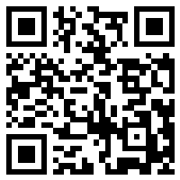 QR Code for dash:Xo9F9qaeuAZegrnRaTRBFX6d2pNHWMocCJ