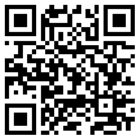 QR Code for dash:Xo9FST43kwcx7tkgsPRNvaneY9XTixkkXN
