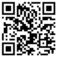 QR Code for dash:Xo9FdcZpxEVaUHpPRmZdSJsWYKUFQNnpyo
