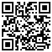 QR Code for dash:Xo9FeL5Z4FfeXH1xVomU998V6eaNrpMjTs