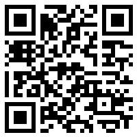 QR Code for dash:Xo9FnftwwDmQmfVncvmBVb4RcheyJMHkek