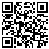 QR Code for dash:Xo9GsC63BFWTWptBKYsC22XadXKXJD2DAu