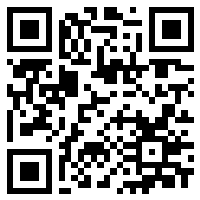 QR Code for dash:Xo9HyByEMJhrSp3kF6EhDofdhhbjmZsJaV