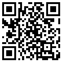 QR Code for dash:Xo9JWb83KFsvFS24hMGqH5tieDaPQu5FyD