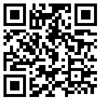 QR Code for dash:Xo9K8oVrCa1vUSkfGkybuDe9BXRTaUePy7