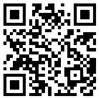 QR Code for dash:Xo9KPSEC7y76HoNpxBzezNdV3az9t5WfDo