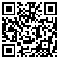 QR Code for dash:Xo9Ky9PyznTUHsBLVKQ342L6ShibVYxA1c