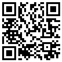 QR Code for dash:Xo9LZDWtCekPRuJsNqtPiSG2NnZKvFyeCB