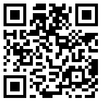 QR Code for dash:Xo9MBPywhjvCMSycEEBj4PYtE1Q7gYzawu