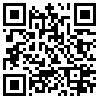 QR Code for dash:Xo9MReVY53dR9MdTaYCB2W6dknCXotR7He