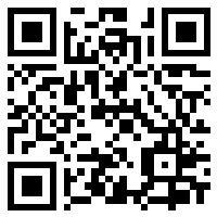 QR Code for dash:Xo9Mpp6CSnYgxZR1GUHeByWRMZryeisZN1