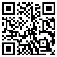 QR Code for dash:Xo9MrPMC3YULcgquPWbMPB2Z4WGT3C199h