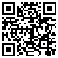 QR Code for dash:Xo9QAMGhAzUmfhwvfCz1hS6mS7EUsP1NLd