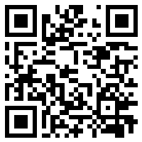 QR Code for dash:Xo9QLdBJSx9YDRwbhUuseHY1DsvbG9EX9X