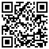 QR Code for dash:Xo9QeoAz4Wv3T1Lz1YspRAM8yXZxmn9izx