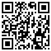 QR Code for dash:Xo9QnbUmecLoM9s81ByGsfEc4YR7dTCuPW