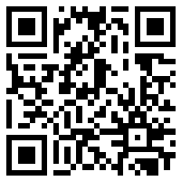 QR Code for dash:Xo9Qo7quP8sWZZADZdpVSpLVNBchUHEoCb