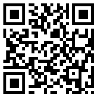 QR Code for dash:Xo9R641gaZunyCur17CMkCoJaPujPijVSN
