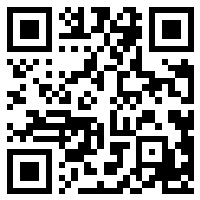 QR Code for dash:Xo9SggzWyiJRPpRN7aDjpYVikJvb3VxnRa
