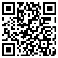 QR Code for dash:Xo9T89idbeFKRHM3wRijGEvCTqa1EwsqGm