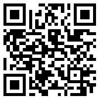 QR Code for dash:Xo9TKsgzJsFYDJeZ1HQy2LjSkZ8aurCSjU