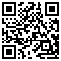 QR Code for dash:Xo9UKaDPxzWEmi6TdFT89EAiSj4MaXGjZP