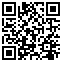 QR Code for dash:Xo9USXA1uryaPesRYoVxHpEZkaGPryps9h