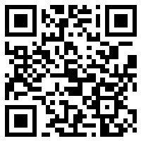 QR Code for dash:Xo9V2d5cZ4fd6NqFD36Df79SvdNVThAMhj