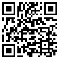 QR Code for dash:Xo9VDPjRfQmnVMcx4CoHRWocASm55hMSjv